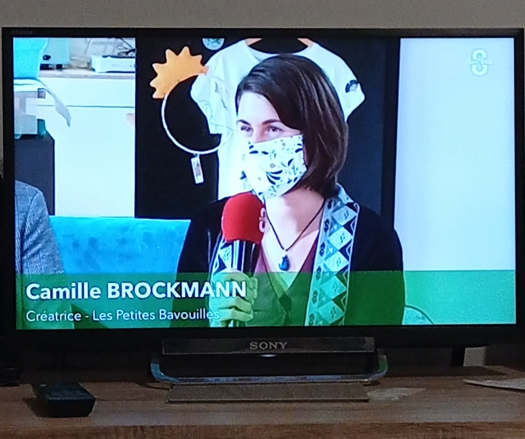 Les_petites_Bavouilles_interview_8montblanc